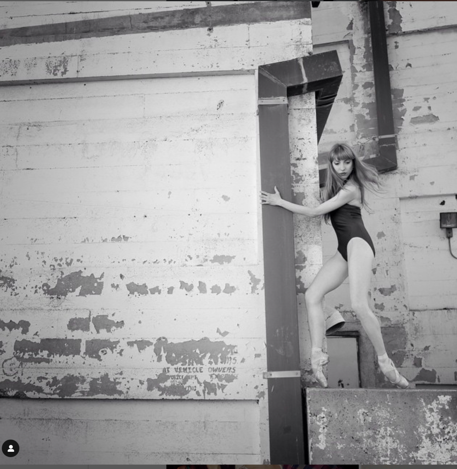 Screenshot 2024 05 30 at 4.44 edited